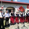 Gminny Dzień Strażaka